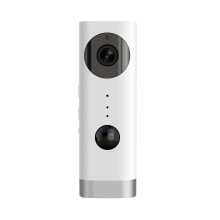 sistema de câmera de vigilância full HD 1080p mini-câmera de vídeo oculta sem fio 4k camcorder profissional câmera espiã
